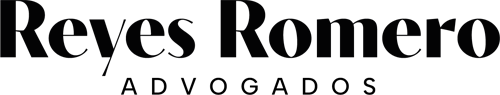 Reyes Romero Advocacia Trabalhista