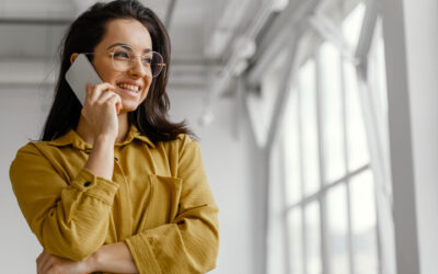 Direitos trabalhistas: contar com orientação jurídica faz diferença?